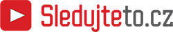 sledujteto